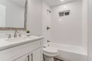 5444 Gaston Ave, Dallas, TX 75214 - Photo 8