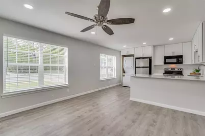 5444 Gaston Avenue #102, Dallas, TX 75214 - Photo 4