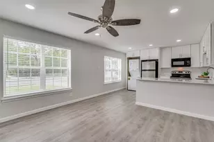 5444 Gaston Ave, Dallas, TX 75214 - Photo 4