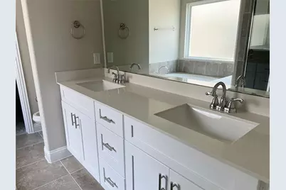 1629 Cloud Cover View, Weston, TX 75009 - Photo 10