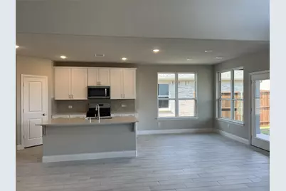 1629 Cloud Cover View, Weston, TX 75009 - Photo 4