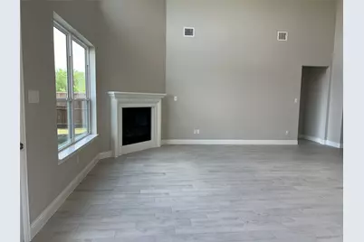 1629 Cloud Cover View, Weston, TX 75009 - Photo 6