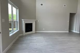 1629 Cloud Cover Vw, Weston, TX 75009 - Photo 6