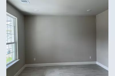 1629 Cloud Cover View, Weston, TX 75009 - Photo 2