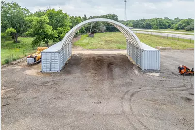 4729 E Highway 67, Keene, TX 76009 - Photo 2