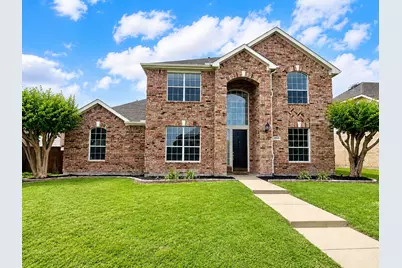 3705 Mason Drive, Plano, TX 75025 - Photo 1