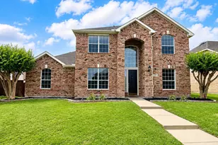 3705 Mason Dr, Plano, TX 75025 - Photo 1