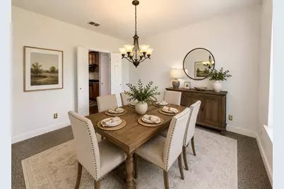 3705 Mason Drive, Plano, TX 75025 - Photo 4