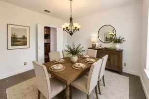 3705 Mason Dr, Plano, TX 75025 - Photo 4