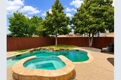3705 Mason Drive, Plano, TX 75025 - Photo 2