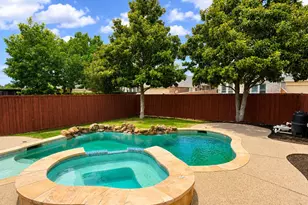 3705 Mason Dr, Plano, TX 75025 - Photo 2