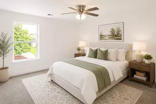3705 Mason Dr, Plano, TX 75025 - Photo 18