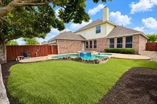 3705 Mason Dr, Plano, TX 75025 - Photo 20