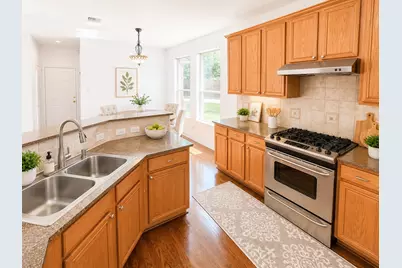 3705 Mason Drive, Plano, TX 75025 - Photo 8