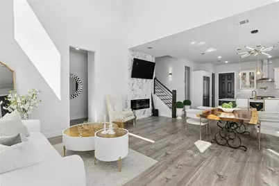 1503 Morrell Avenue, Dallas, TX 75203 - Photo 2