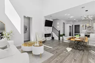 1503 Morrell Ave, Dallas, TX 75203 - Photo 2