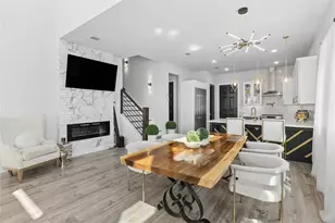 1503 Morrell Ave, Dallas, TX 75203 - Photo 4