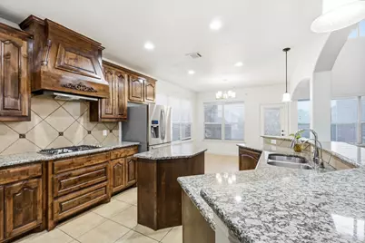3600 Bright Star Way, Plano, TX 75074 - Photo 8