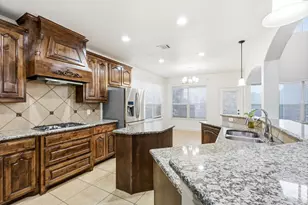 3600 Bright Star Way, Plano, TX 75074 - Photo 8