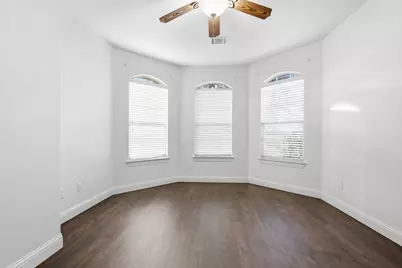 3600 Bright Star Way, Plano, TX 75074 - Photo 18