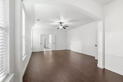 3600 Bright Star Way, Plano, TX 75074 - Photo 14
