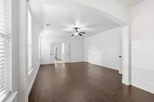 3600 Bright Star Way, Plano, TX 75074 - Photo 14
