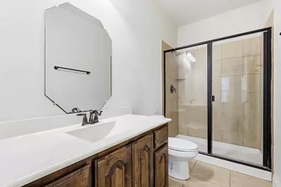 3600 Bright Star Way, Plano, TX 75074 - Photo 26