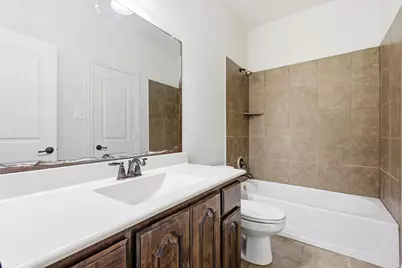3600 Bright Star Way, Plano, TX 75074 - Photo 20
