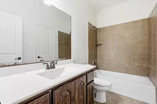 3600 Bright Star Way, Plano, TX 75074 - Photo 20