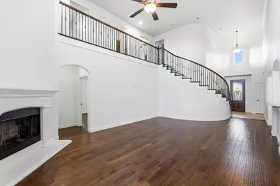 3600 Bright Star Way, Plano, TX 75074 - Photo 6