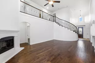 3600 Bright Star Way, Plano, TX 75074 - Photo 6