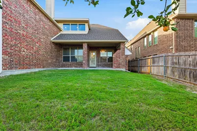 3600 Bright Star Way, Plano, TX 75074 - Photo 28