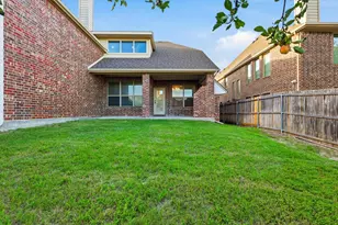 3600 Bright Star Way, Plano, TX 75074 - Photo 28
