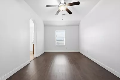 3600 Bright Star Way, Plano, TX 75074 - Photo 24