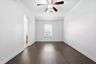 3600 Bright Star Way, Plano, TX 75074 - Photo 24