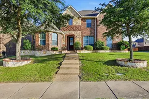 3600 Bright Star Way, Plano, TX 75074 - Photo 2