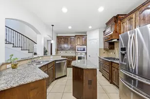 3600 Bright Star Way, Plano, TX 75074 - Photo 10
