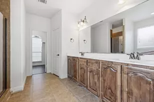 3600 Bright Star Way, Plano, TX 75074 - Photo 16
