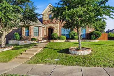 3600 Bright Star Way, Plano, TX 75074 - Photo 1