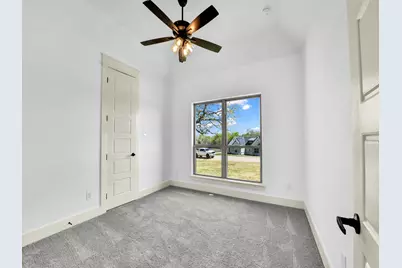 10016 Valley Oak Way, Springtown, TX 76082 - Photo 20