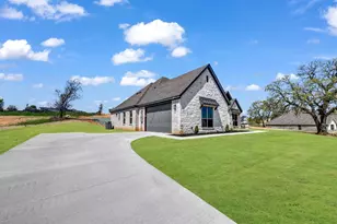 10016 Valley Oak Way, Springtown, TX 76082 - Photo 24