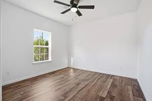 1508 Anaconda Trail, Granbury, TX 76048 - Photo 20