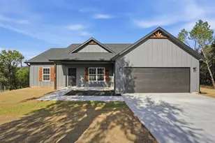 1508 Anaconda Trail, Granbury, TX 76048 - Photo 4