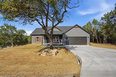 1508 Anaconda Trail, Granbury, TX 76048 - Photo 2
