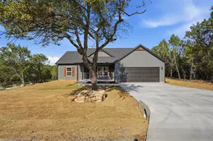 1508 Anaconda Trail, Granbury, TX 76048 - Photo 2