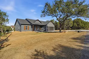 1508 Anaconda Trail, Granbury, TX 76048 - Photo 1