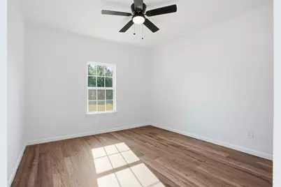 1508 Anaconda Trail, Granbury, TX 76048 - Photo 22