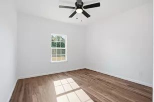 1508 Anaconda Trail, Granbury, TX 76048 - Photo 22