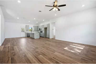 1508 Anaconda Trail, Granbury, TX 76048 - Photo 10