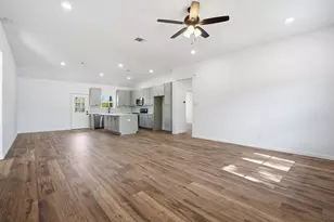 1508 Anaconda Trail, Granbury, TX 76048 - Photo 10